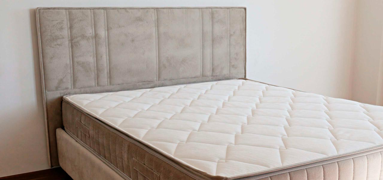 beneficios de comprar un canapé como base de cama