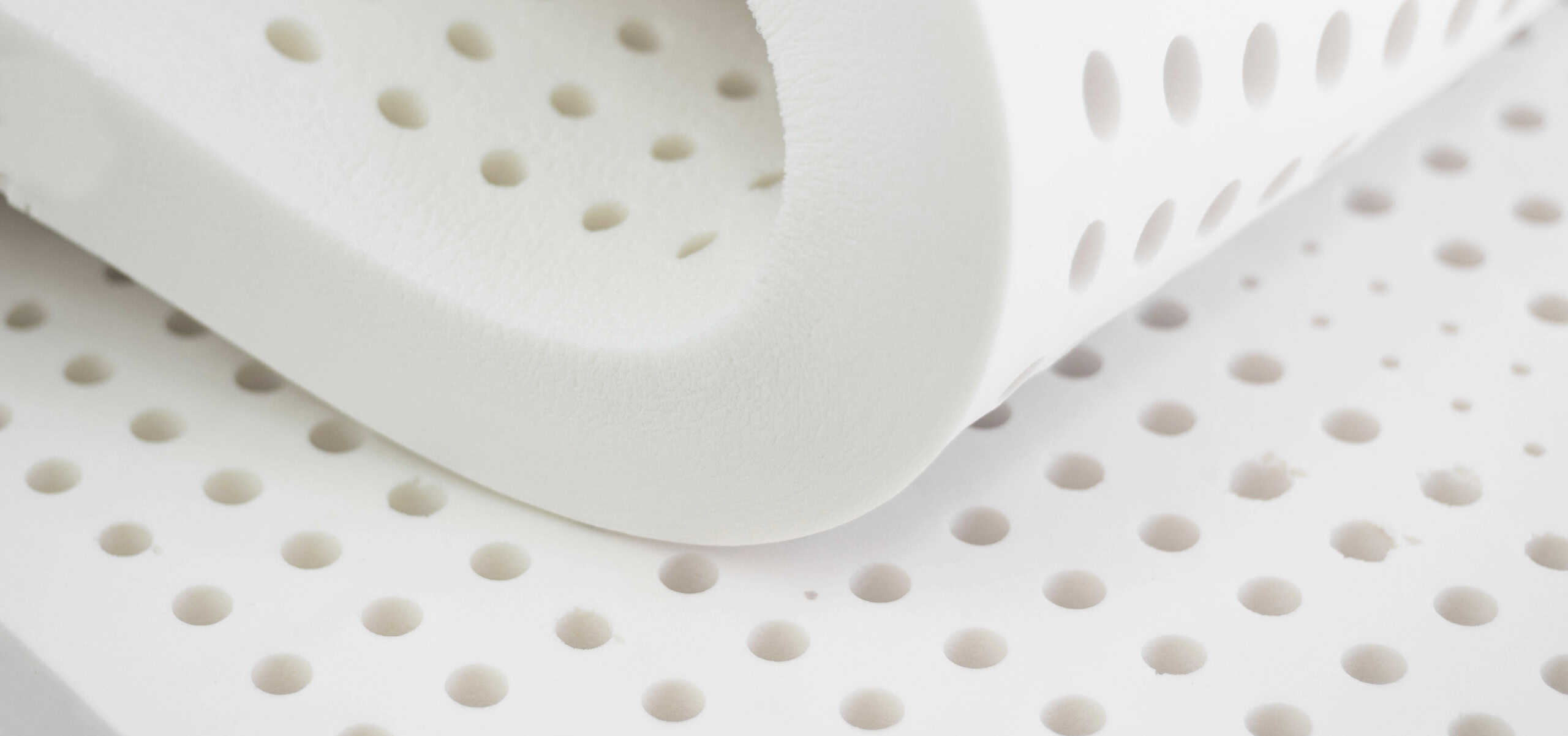 el mejor colchón de látex se encuentra en Santander, en Tu Descanso