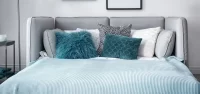claves para dormir en un sofa cama a diario