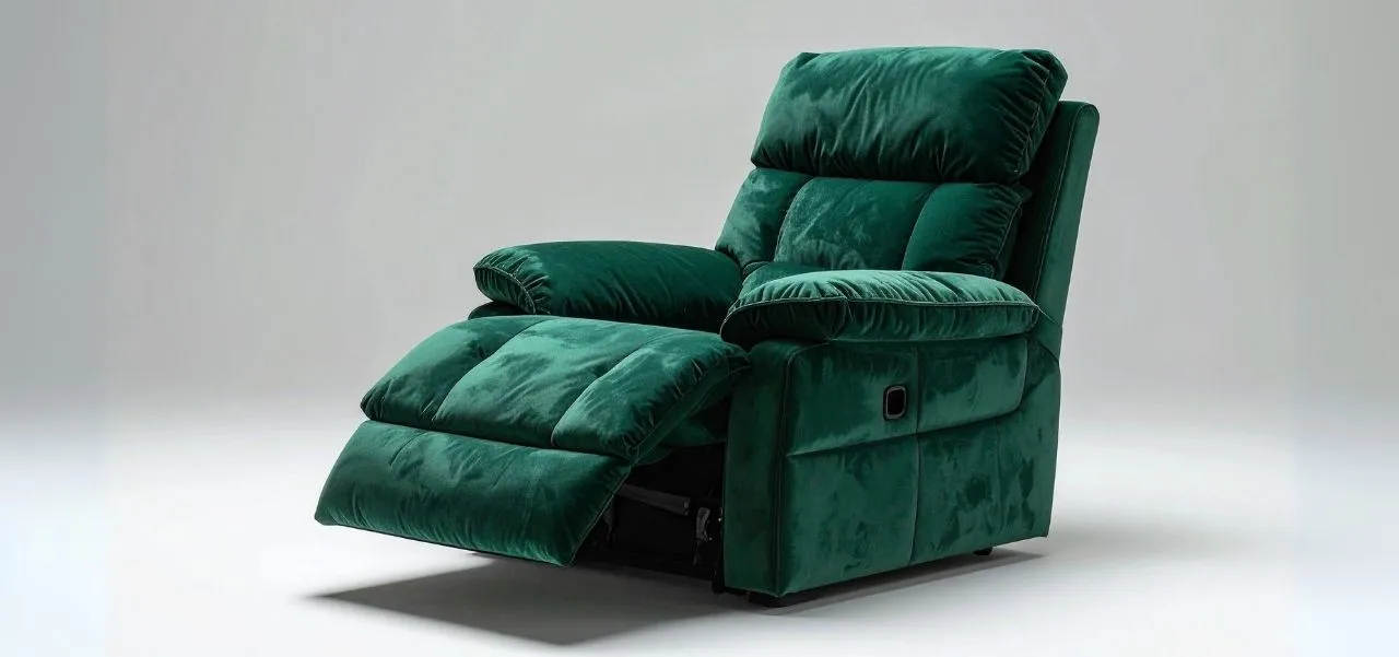 ¿Por que es bueno elegir un sofa relax para el descanso diario?