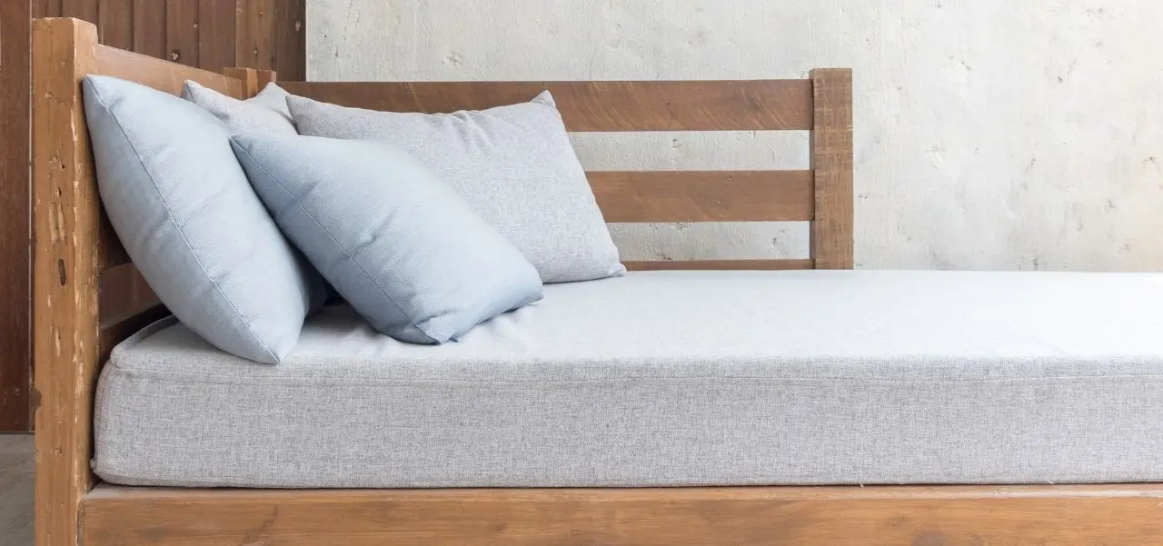 consigue tu canapé abatible en Tu Descanso Cantabria