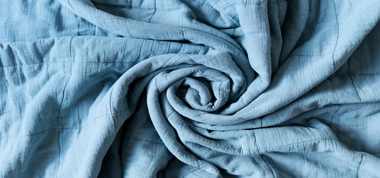 como elegir el mejor edredon nordico en Cantabria